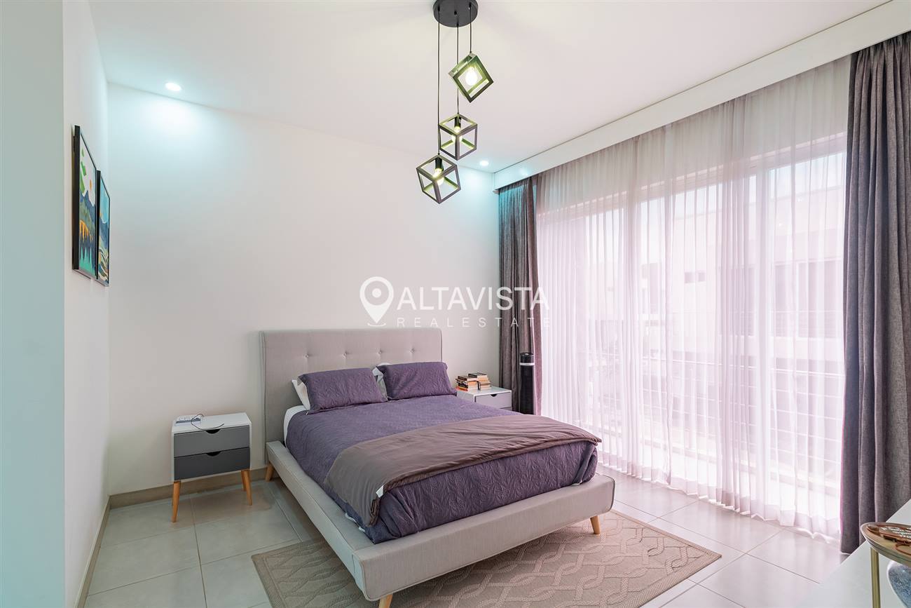 Venta de Casa en Condominio La Arboleda Belén Heredia