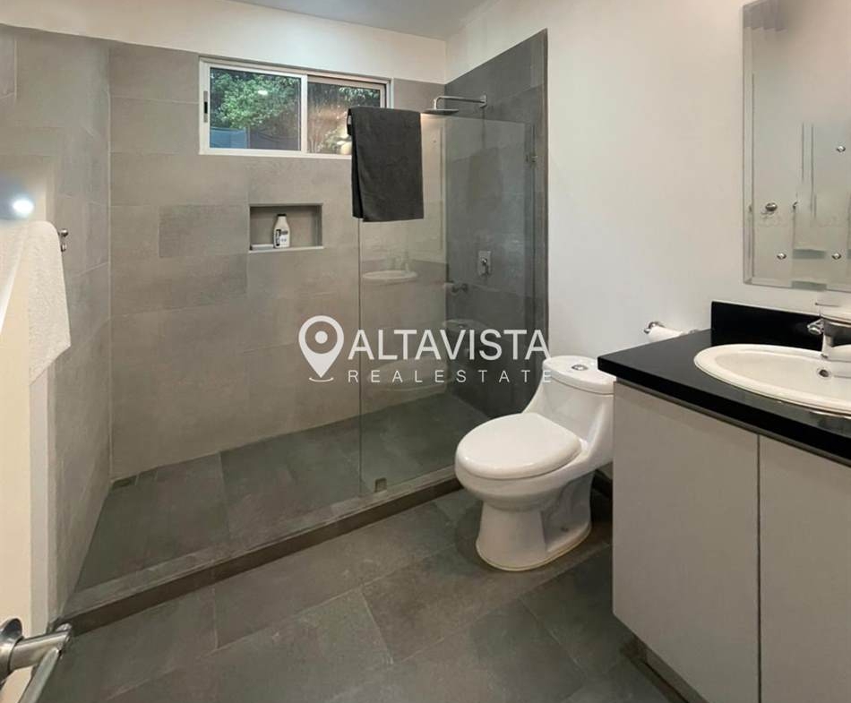 Venta de Casa en Dota