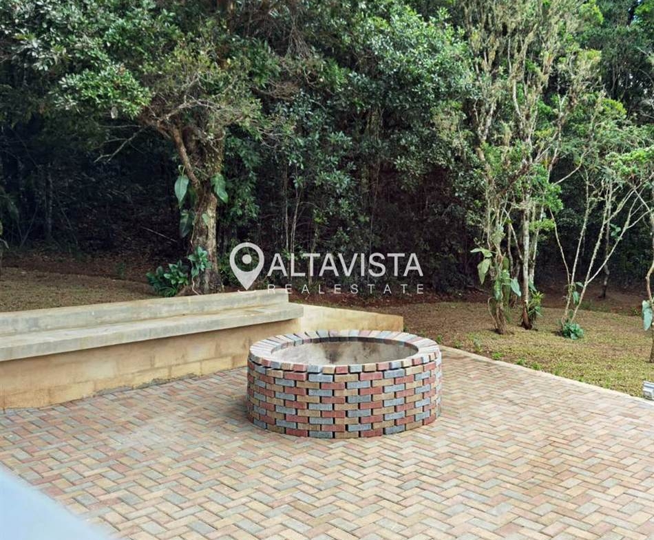 Venta de Casa en Dota