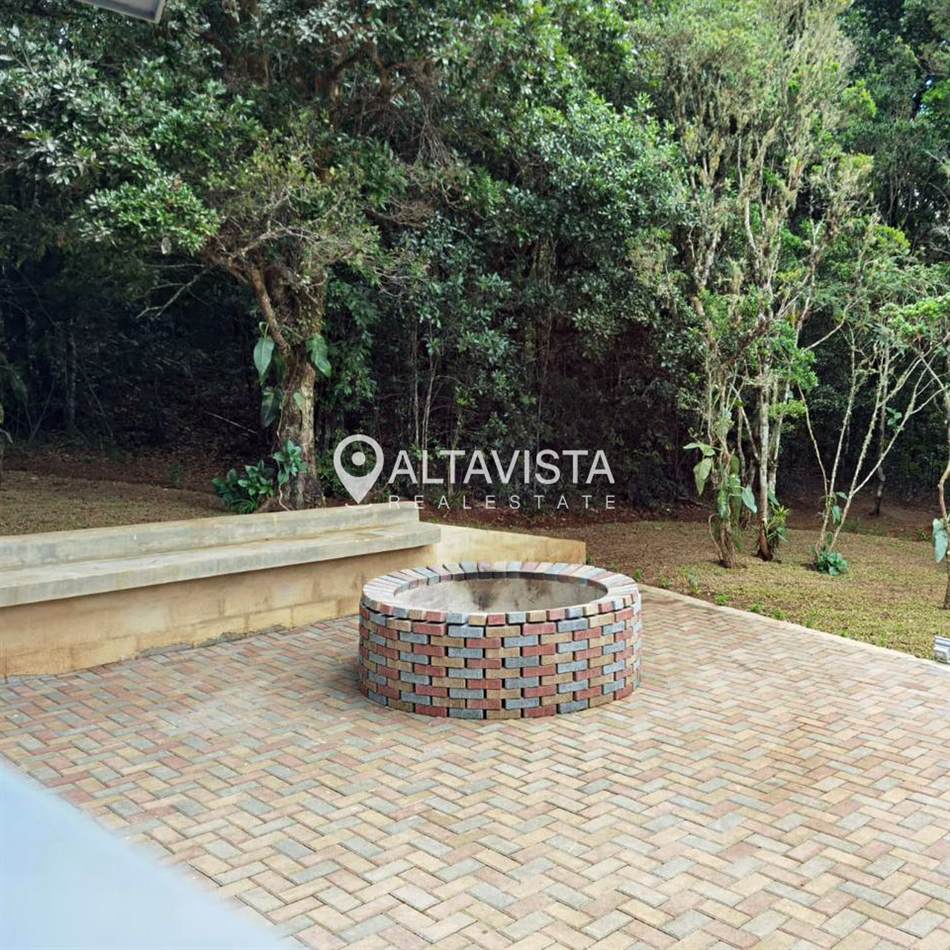 Venta de Casa en Dota