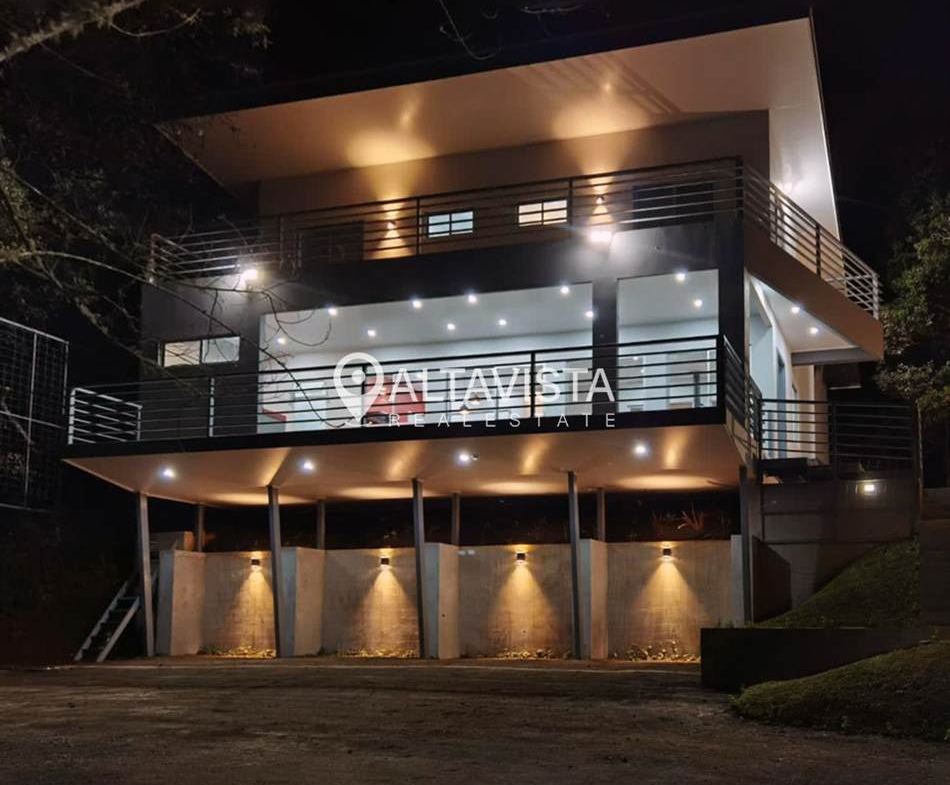 Venta de Casa en Dota