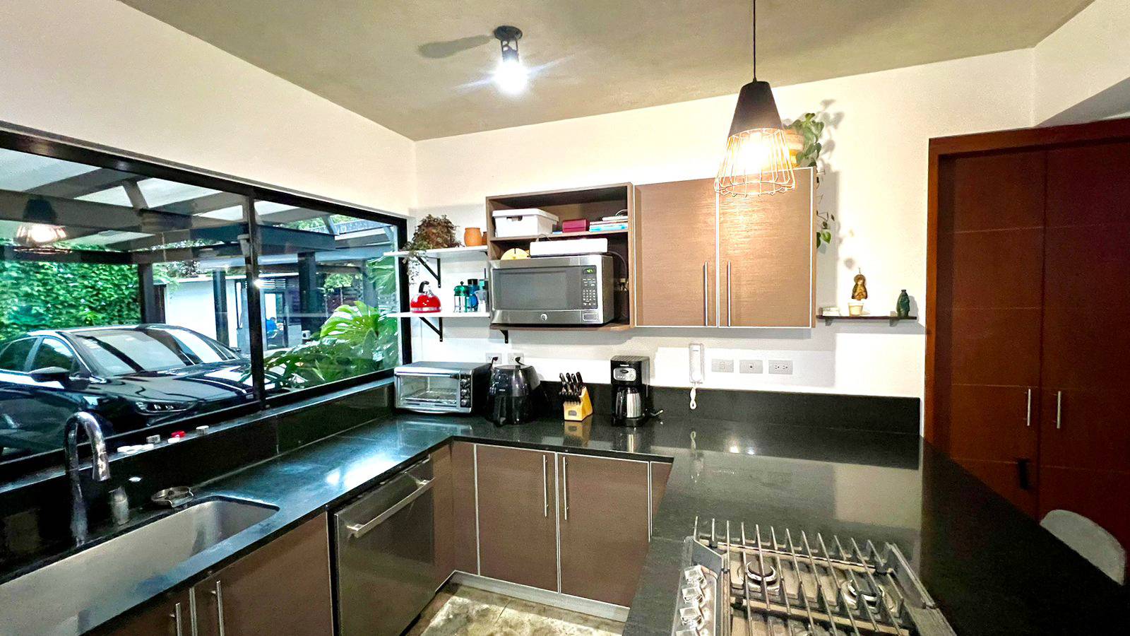 Venta de casa en condominio 5 loft