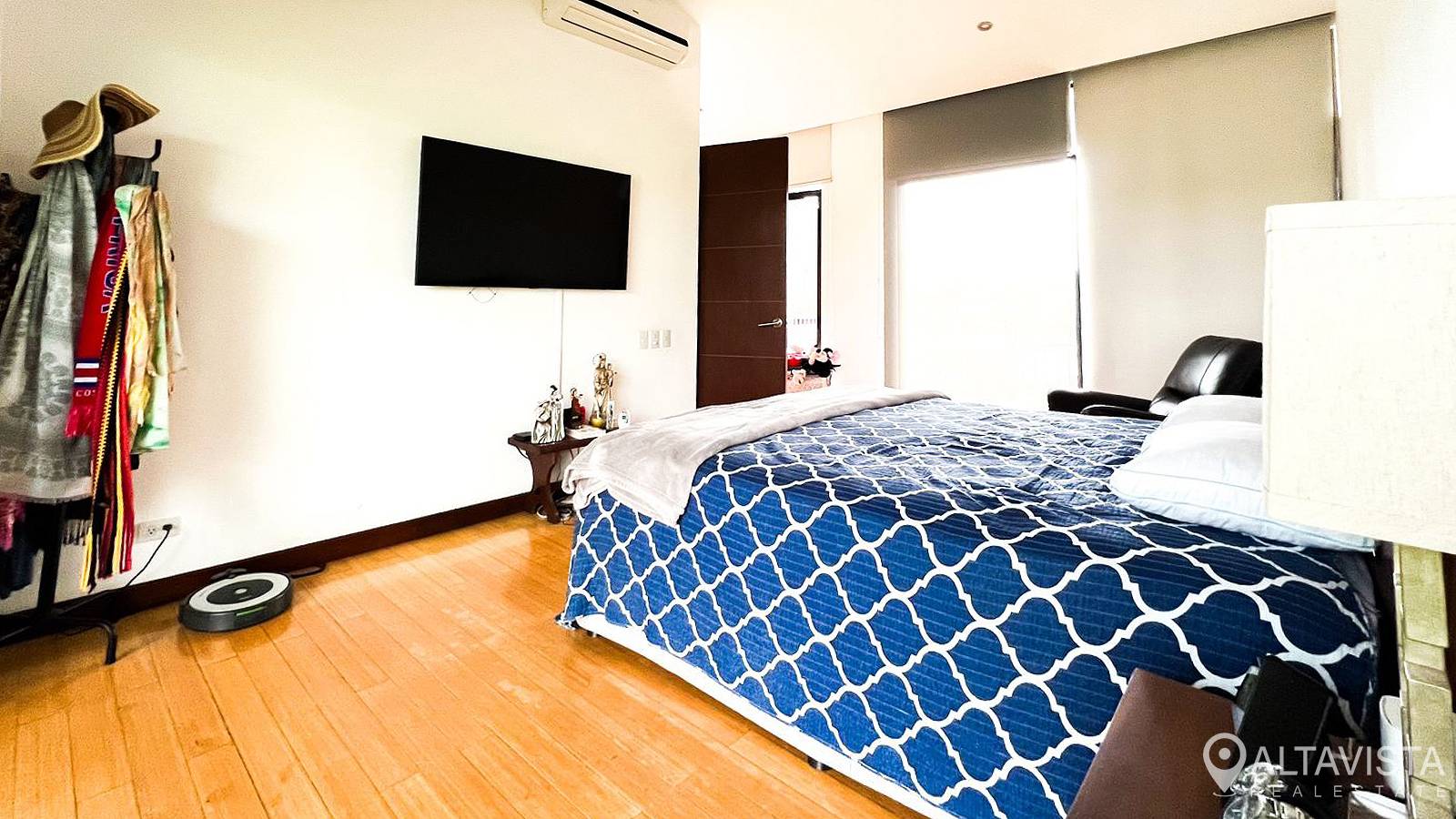 Venta de casa en condominio 5 loft