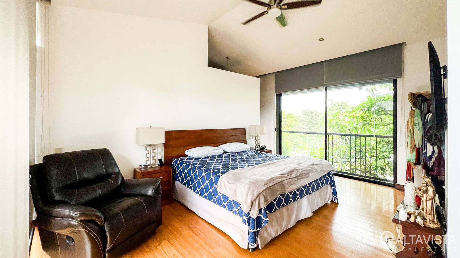 Venta de casa en condominio 5 loft