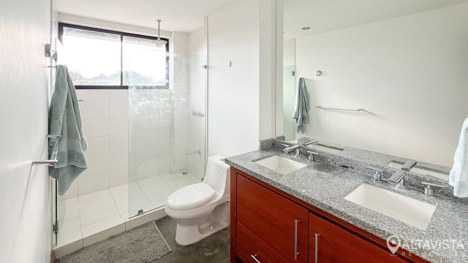 Venta de casa en condominio 5 loft