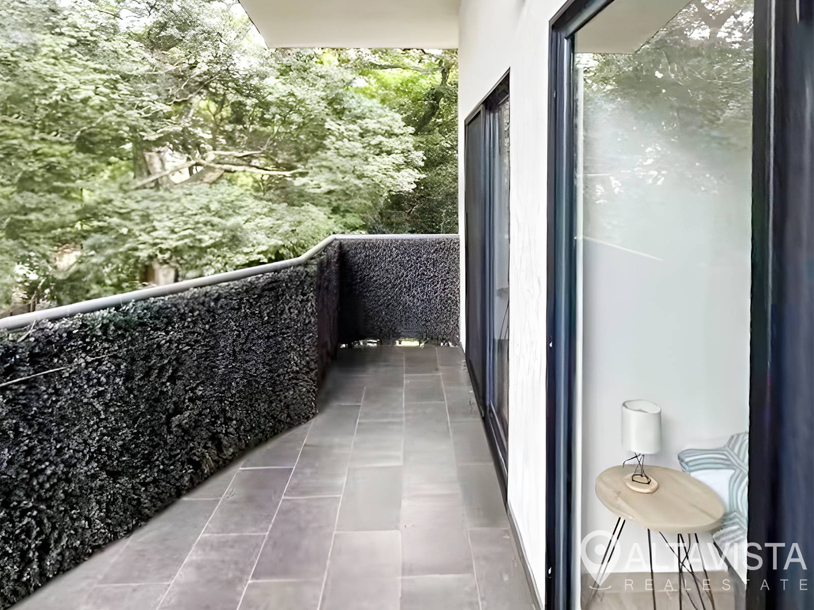 Venta de casa en condominio bari