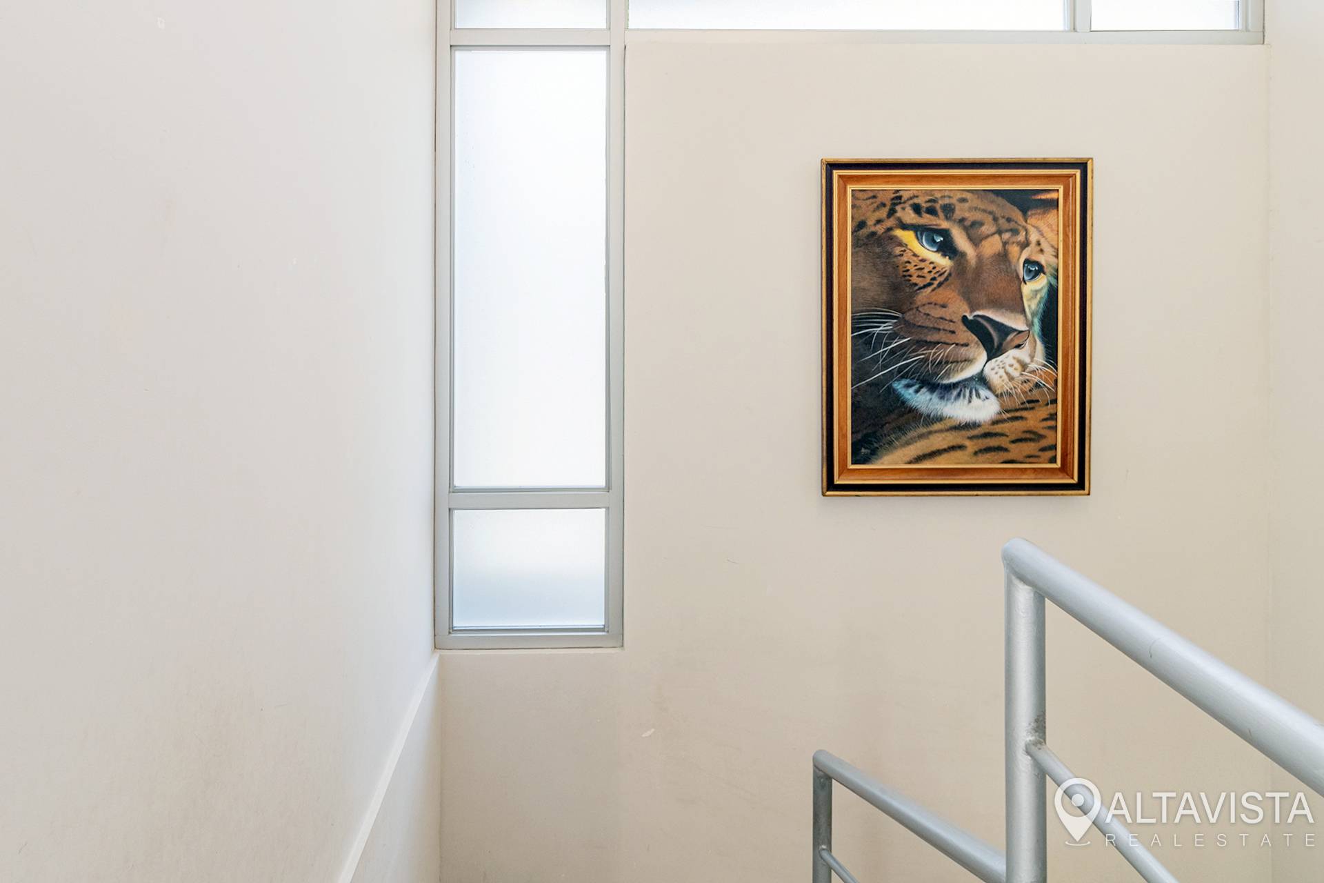 Venta de casa en condominio lusso