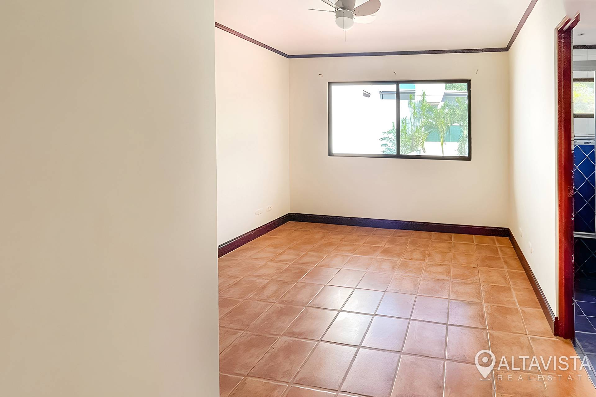Casa en venta condominio Santa Ana