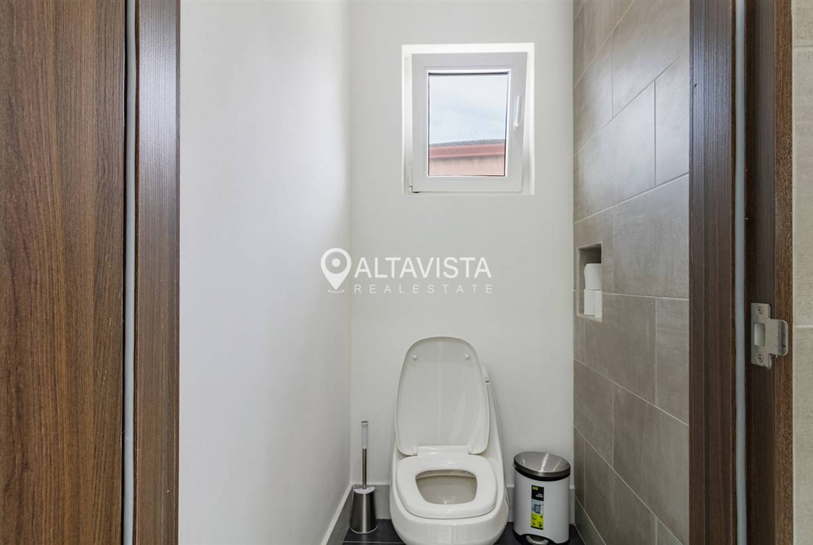 Venta de casa tierras del este