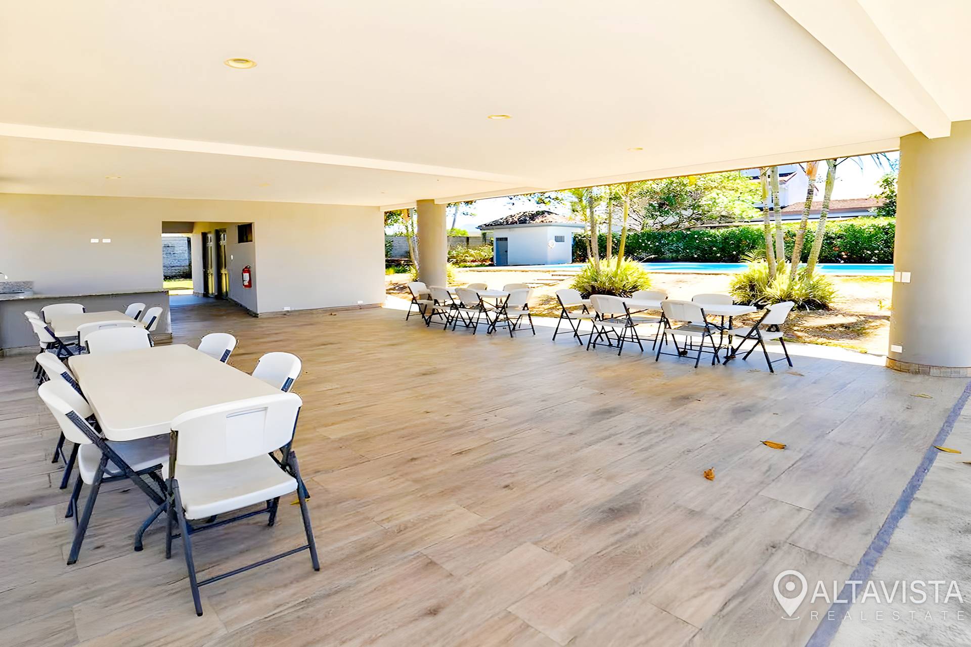 Venta de lote condominio los castillos