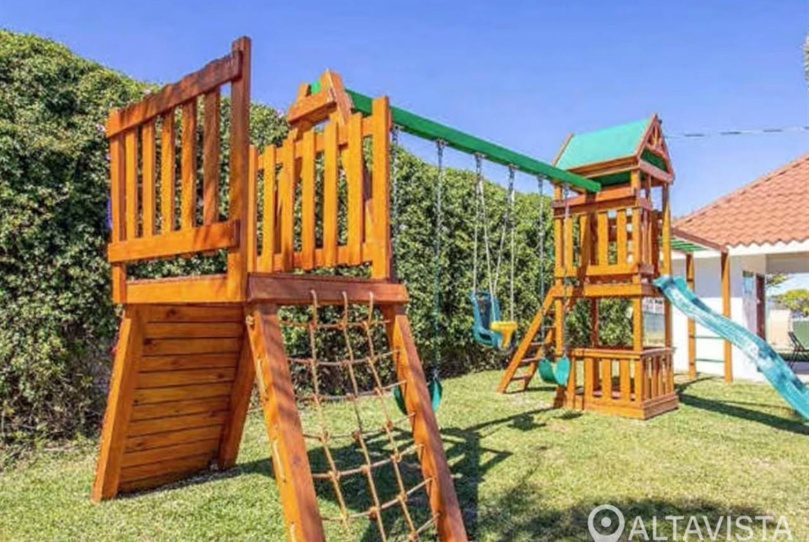 Condominio Vistara Escazú