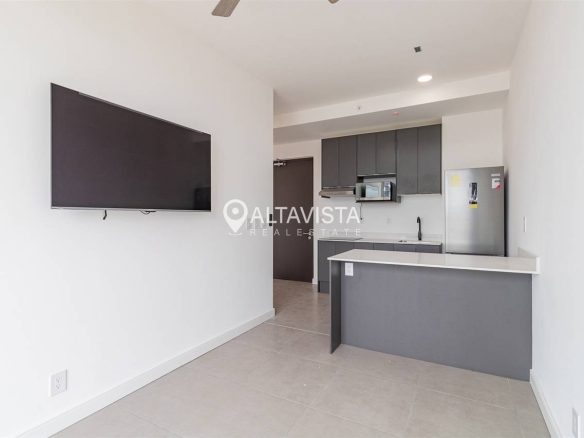 alquiler de torre bo escalante