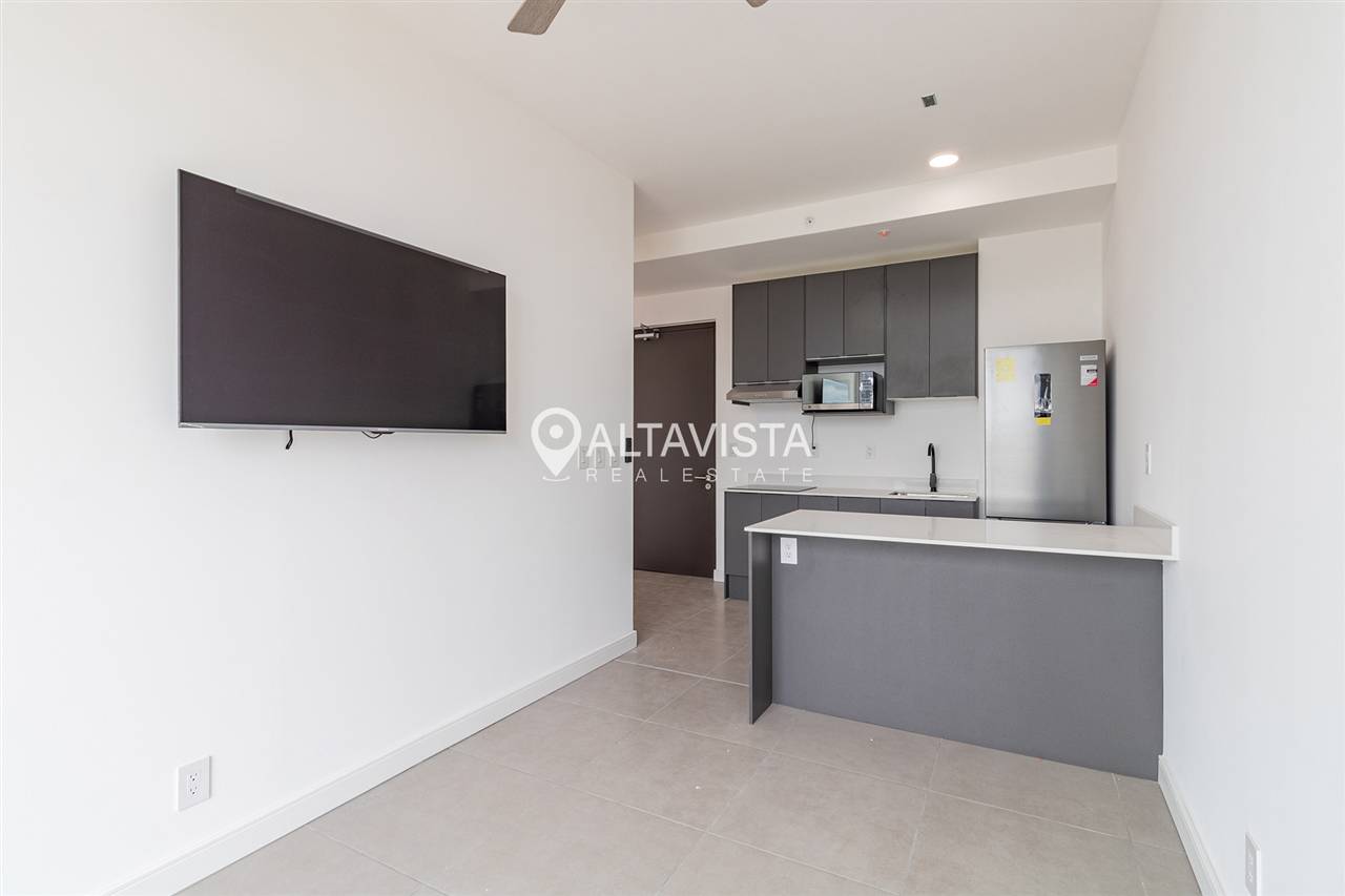 alquiler de torre bo escalante