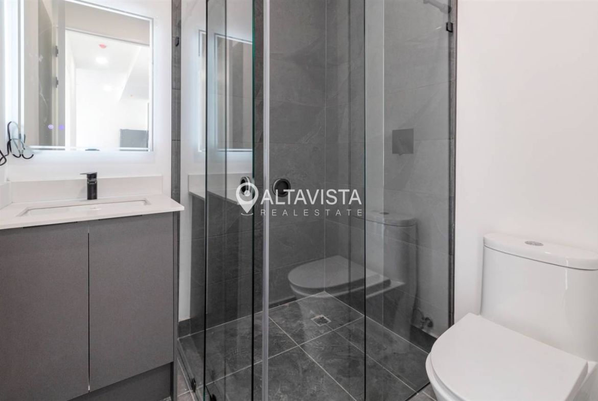 alquiler de torre bo escalante