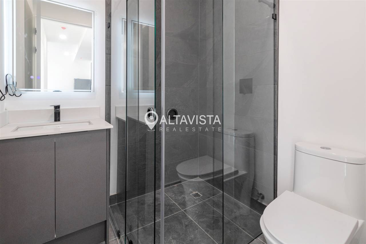 alquiler de torre bo escalante