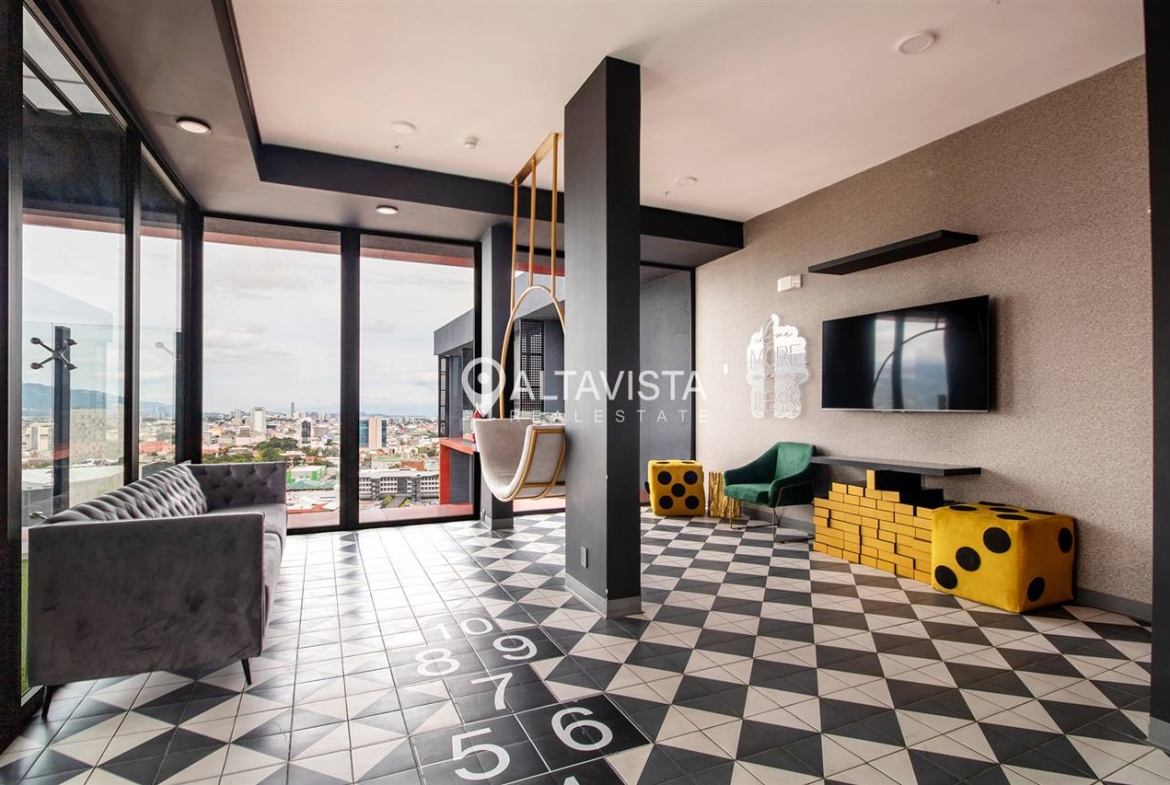 alquiler de torre bo escalante