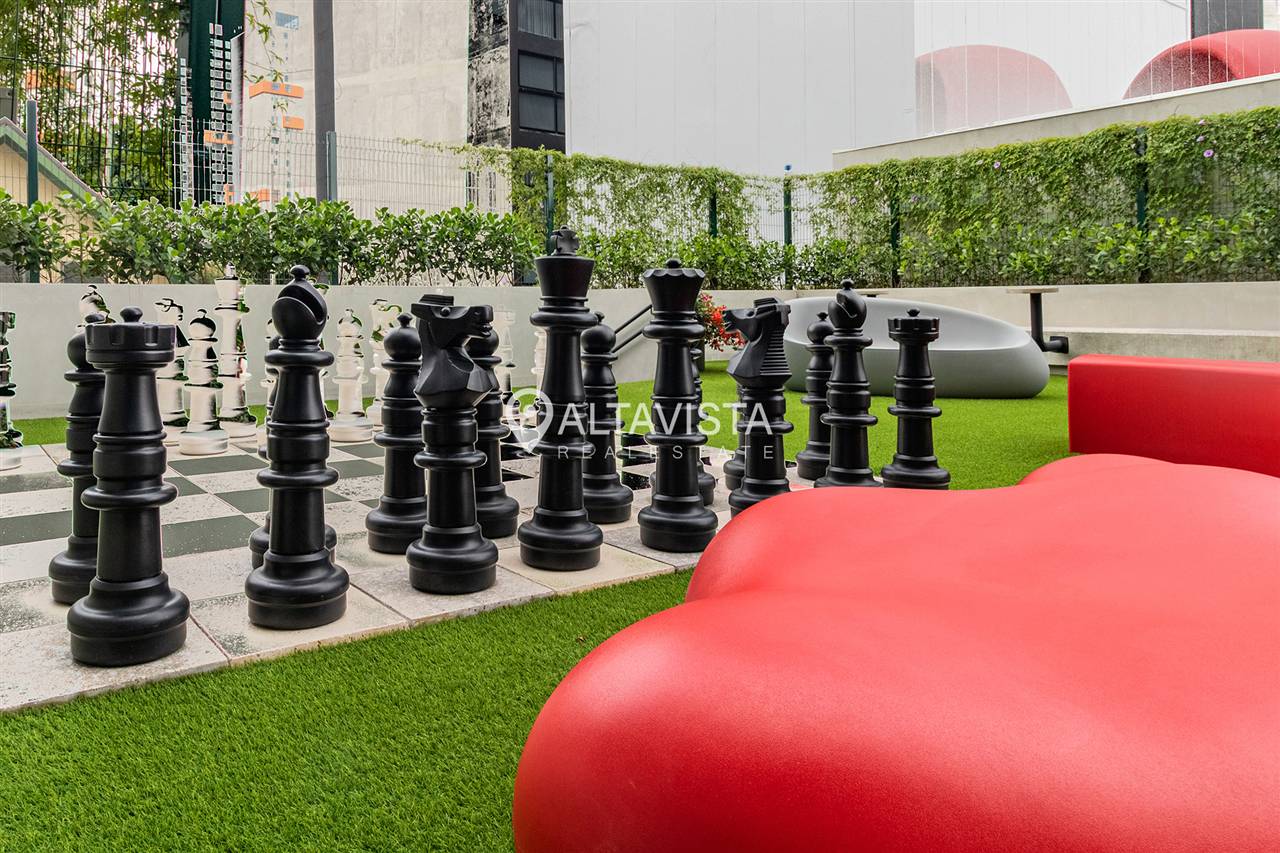 alquiler de torre bo escalante