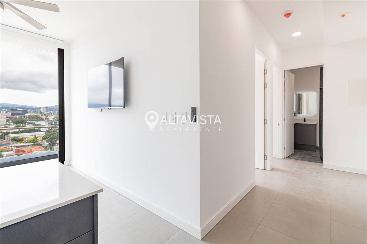 alquiler de torre bo escalante