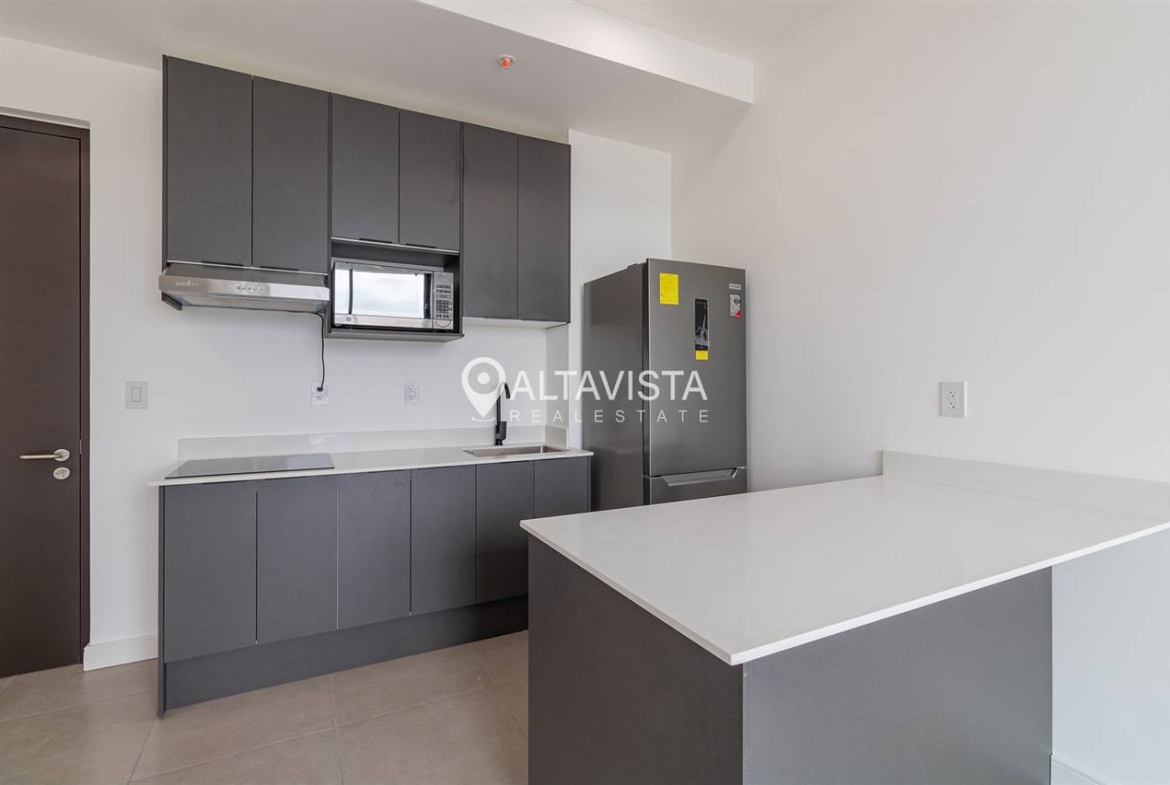 alquiler de torre bo escalante