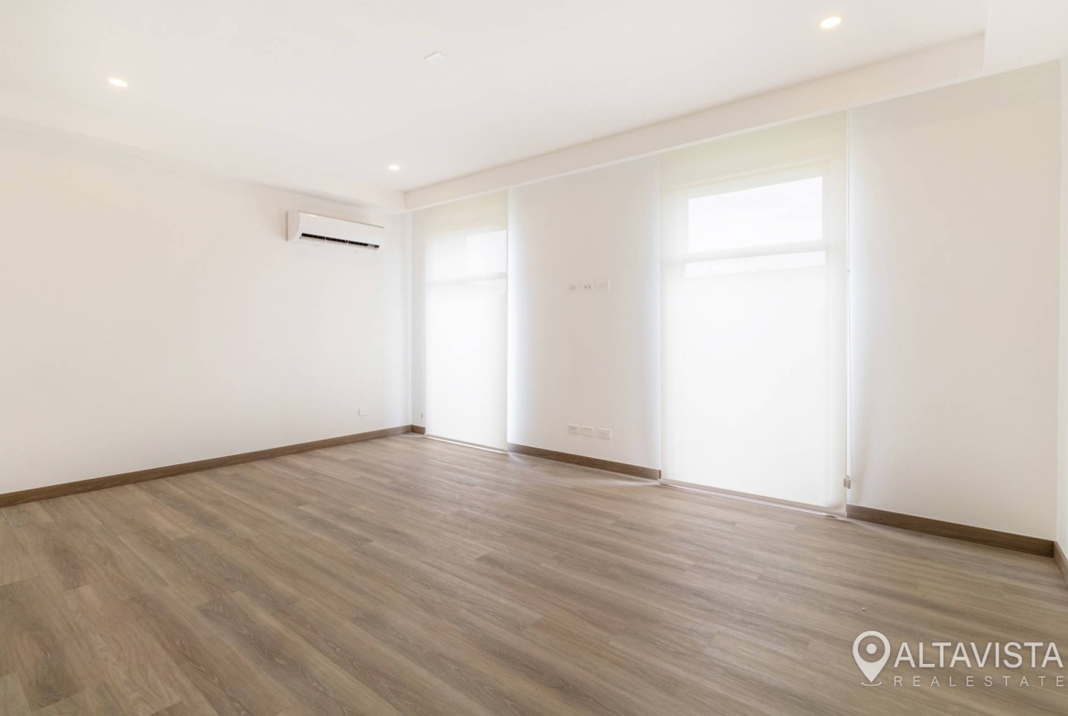 casa en alquiler en condominio-latitud lindora