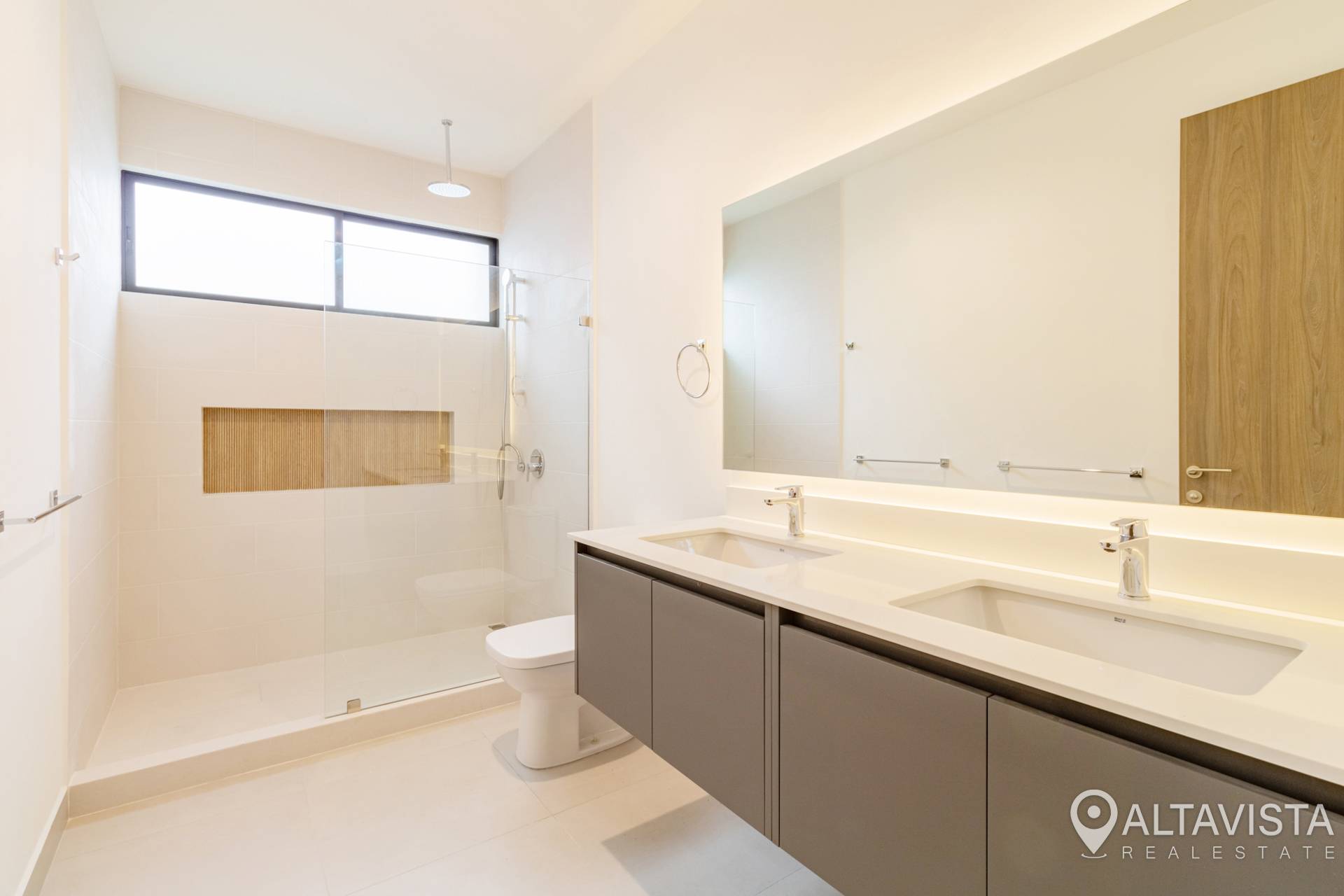 casa en alquiler en condominio-latitud lindora