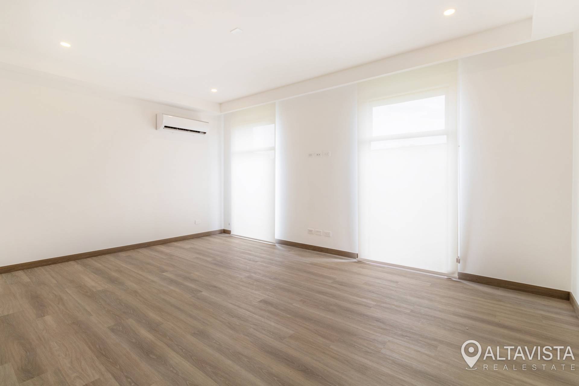 casa en alquiler en condominio-latitud lindora