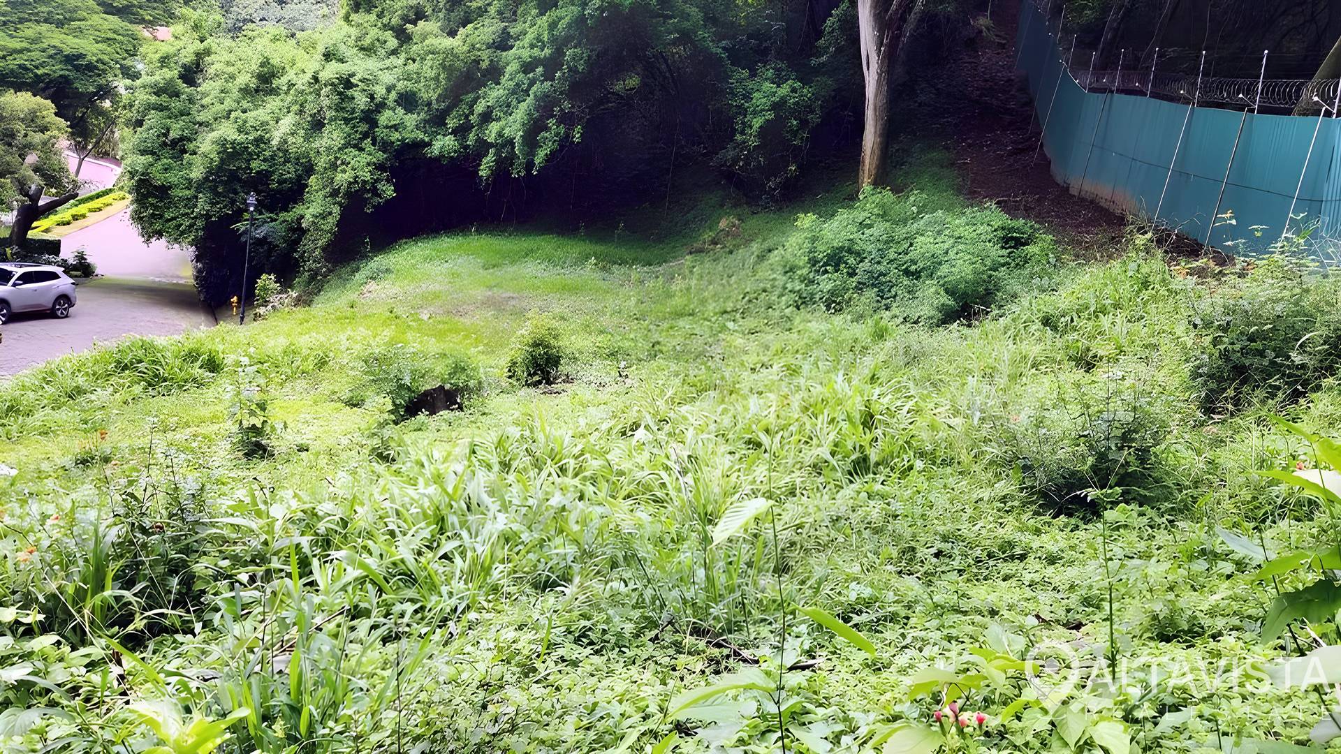 lote en venta villareal