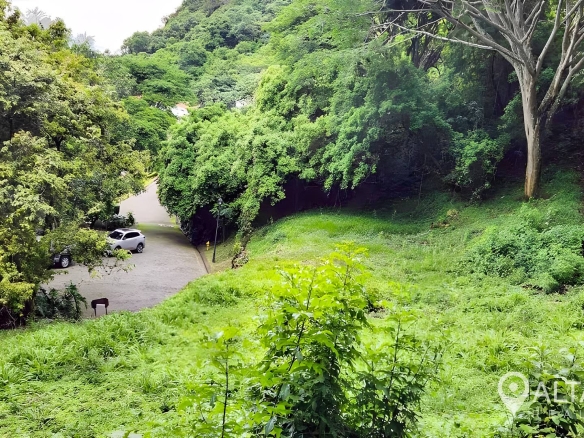 lote en venta villareal