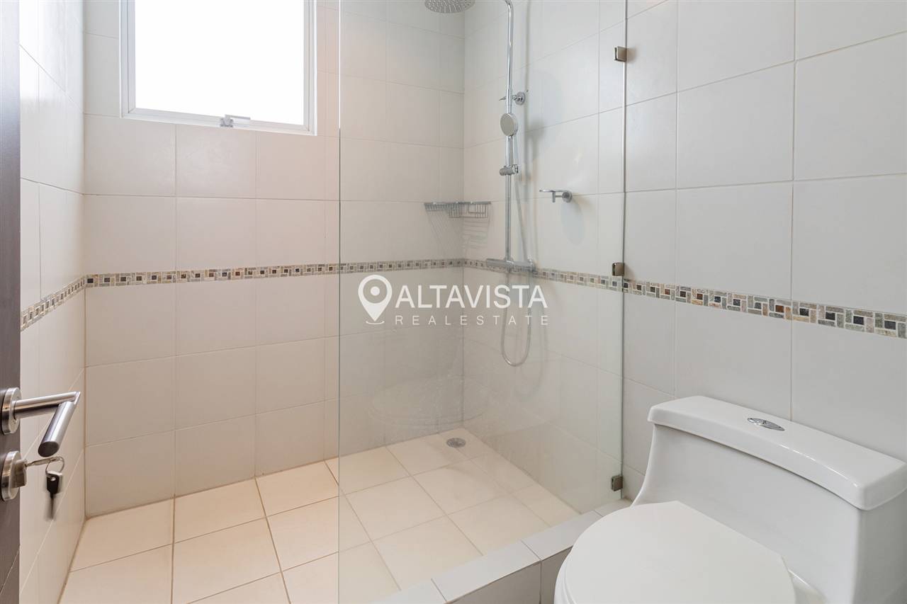 venta casa parque del sol