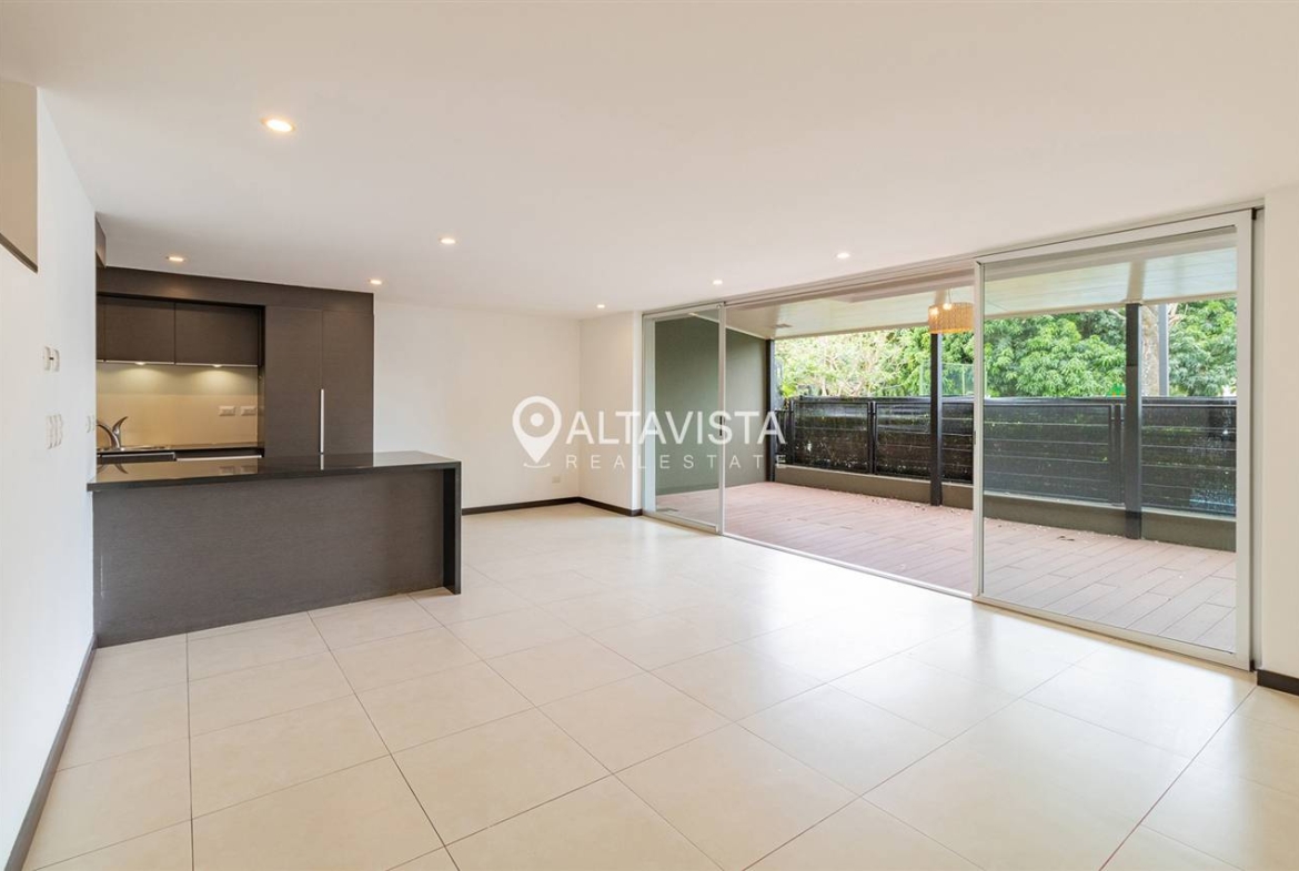 venta casa parque del sol