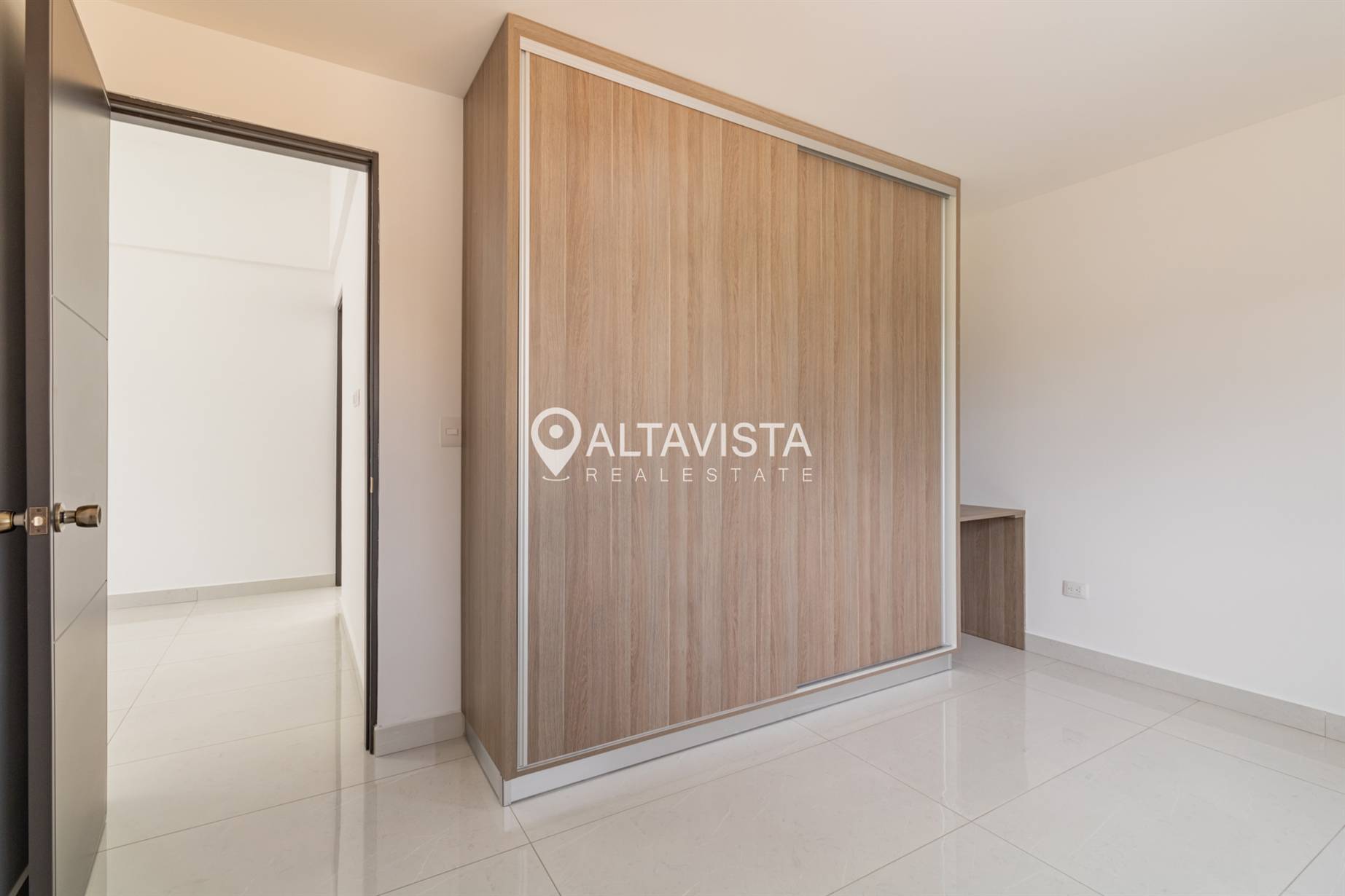 venta de casa en condominio ACQUA