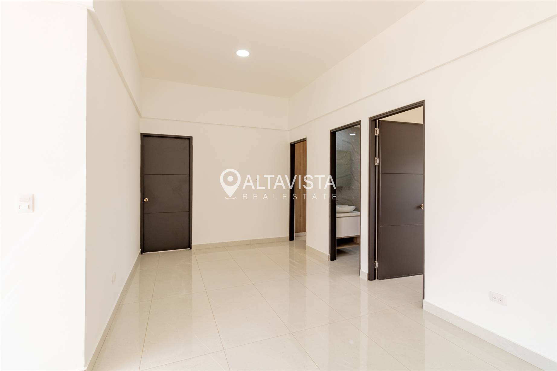venta de casa en condominio ACQUA