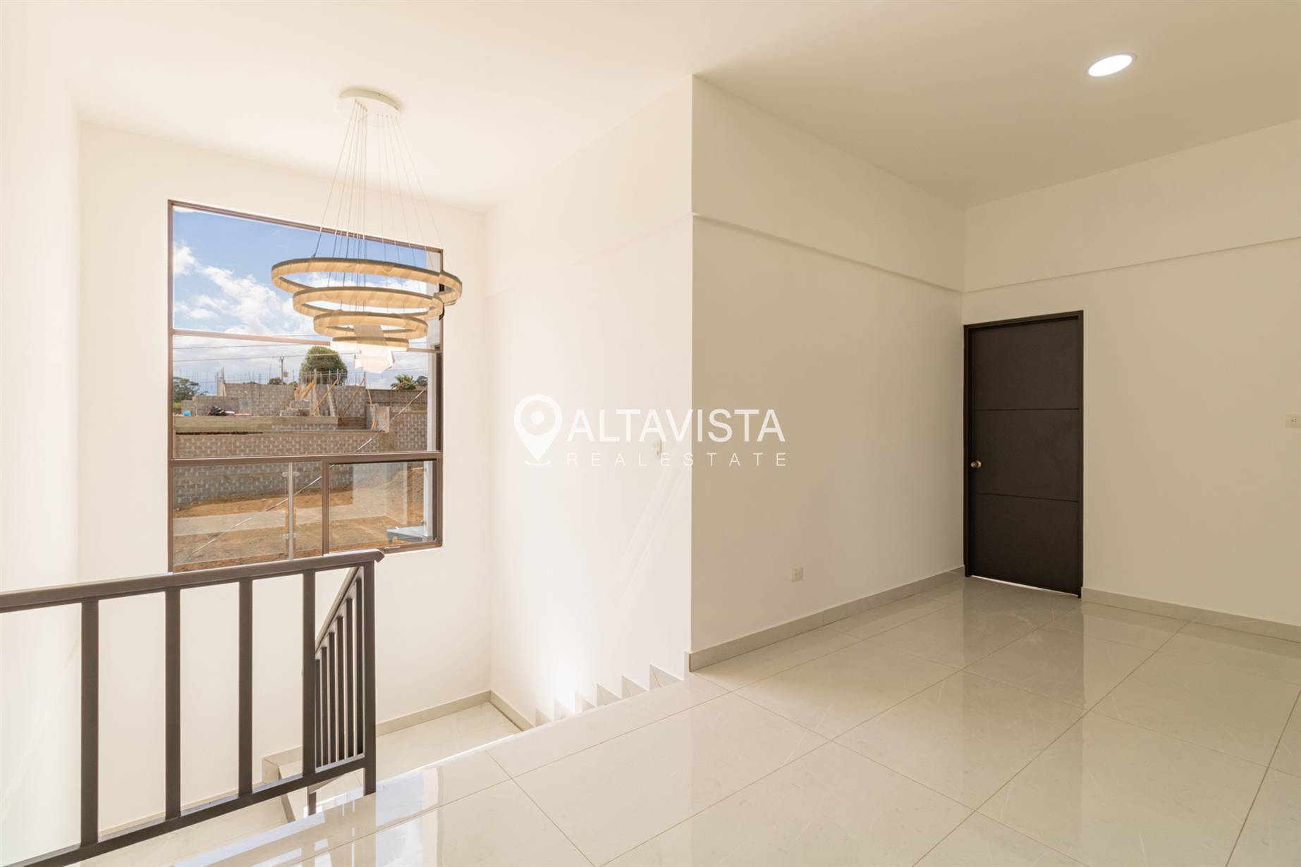 venta de casa en condominio ACQUA