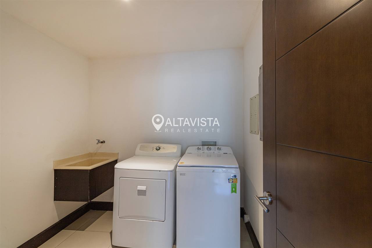 Condominio Montesol Santa Ana