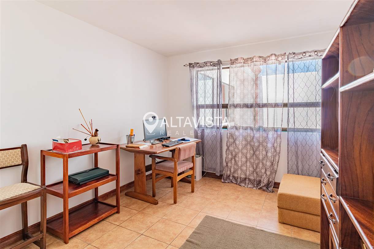 Casa en Venta Guayabos de Curridabat 3 Pisos