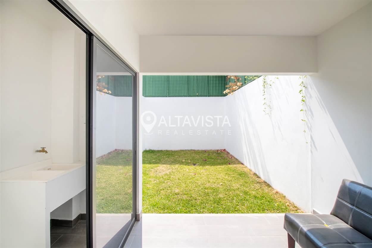 Casa en Venta Guayabos de Curridabat Por Aleste-11 Casa en Venta Guayabos de Curridabat Por Aleste
