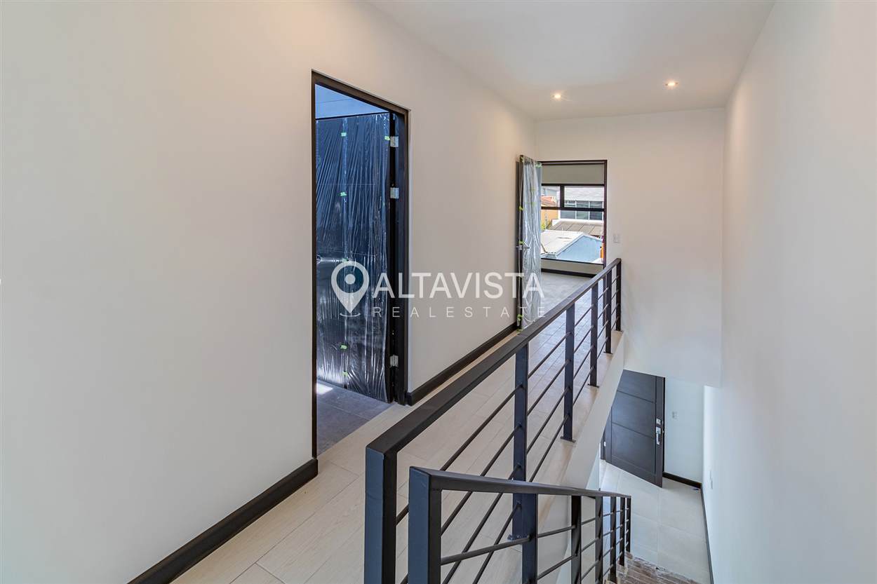 Casa en Venta Guayabos de Curridabat Por Aleste-14 Casa en Venta Guayabos de Curridabat Por Aleste