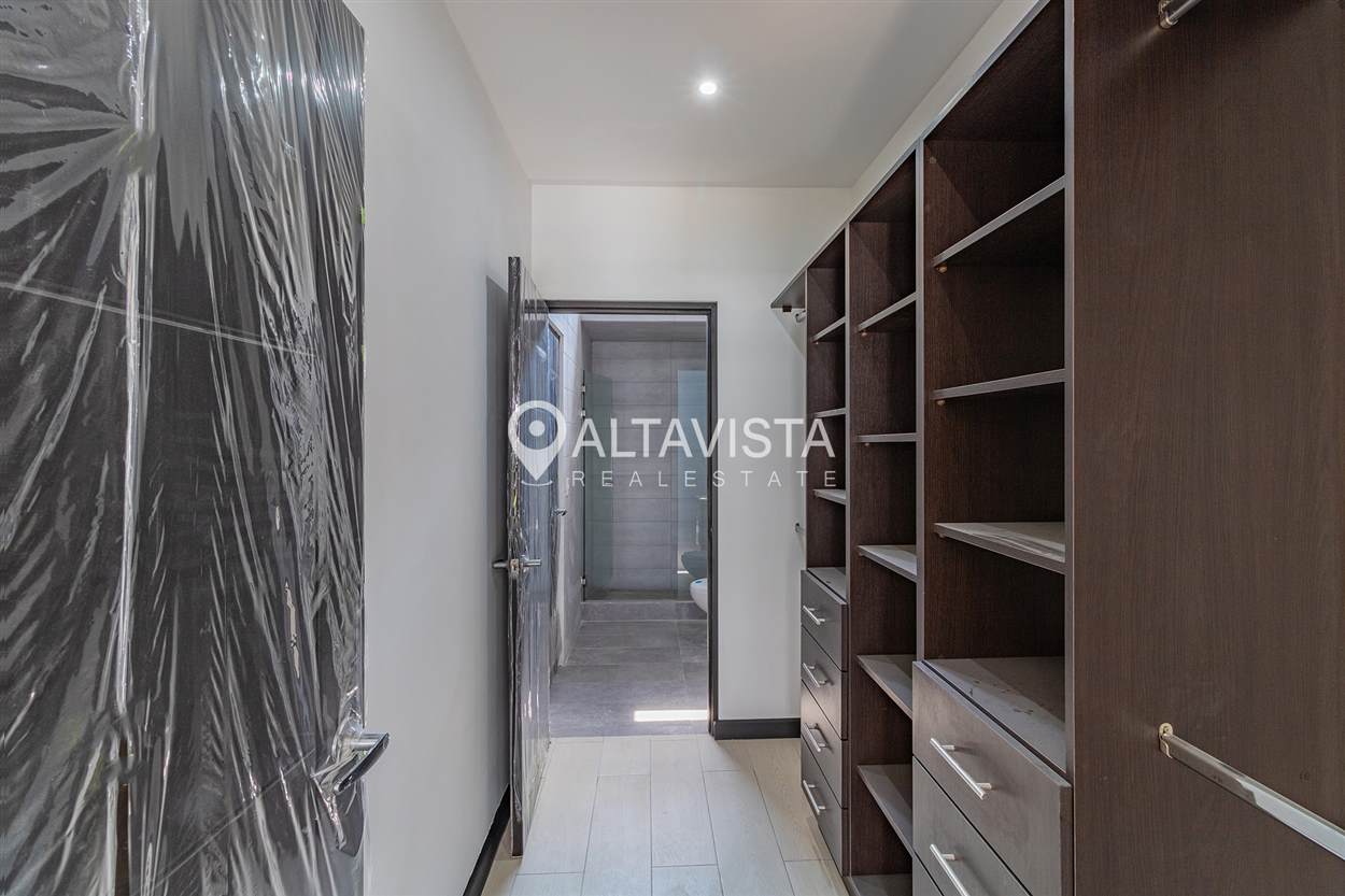 Casa en Venta Guayabos de Curridabat Por Aleste-18 Casa en Venta Guayabos de Curridabat Por Aleste
