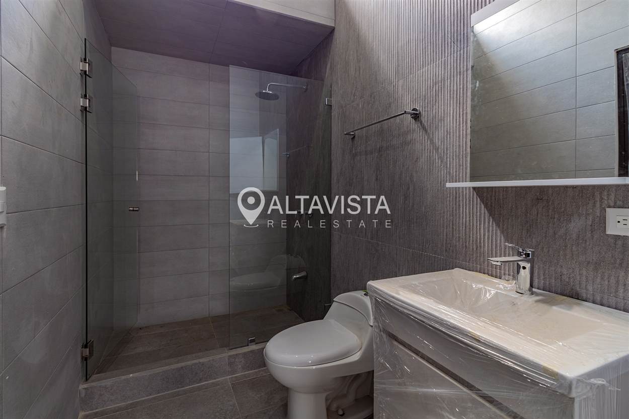 Casa en Venta Guayabos de Curridabat Por Aleste-19 Casa en Venta Guayabos de Curridabat Por Aleste