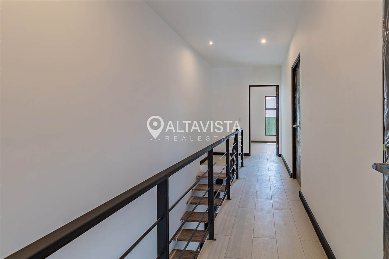 Casa en Venta Guayabos de Curridabat Por Aleste-20 Casa en Venta Guayabos de Curridabat Por Aleste