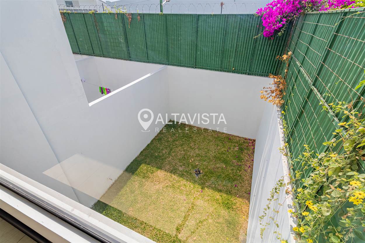 Casa en Venta Guayabos de Curridabat Por Aleste-25 Casa en Venta Guayabos de Curridabat Por Aleste