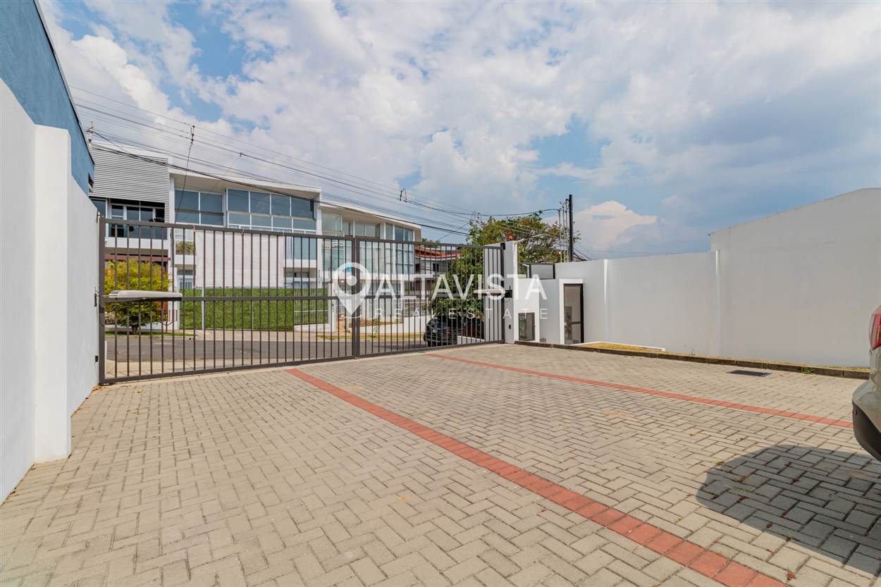 Casa en Venta Guayabos de Curridabat Por Aleste-26 Casa en Venta Guayabos de Curridabat Por Aleste