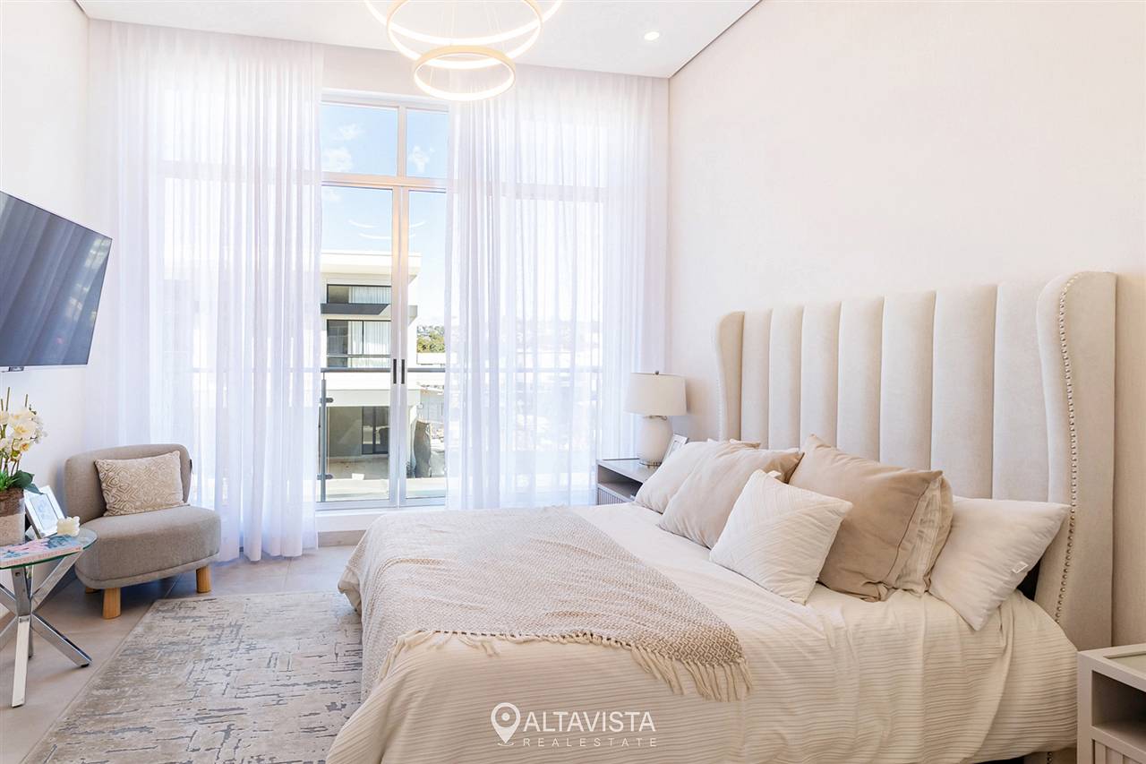 Condominio Ayarco 385