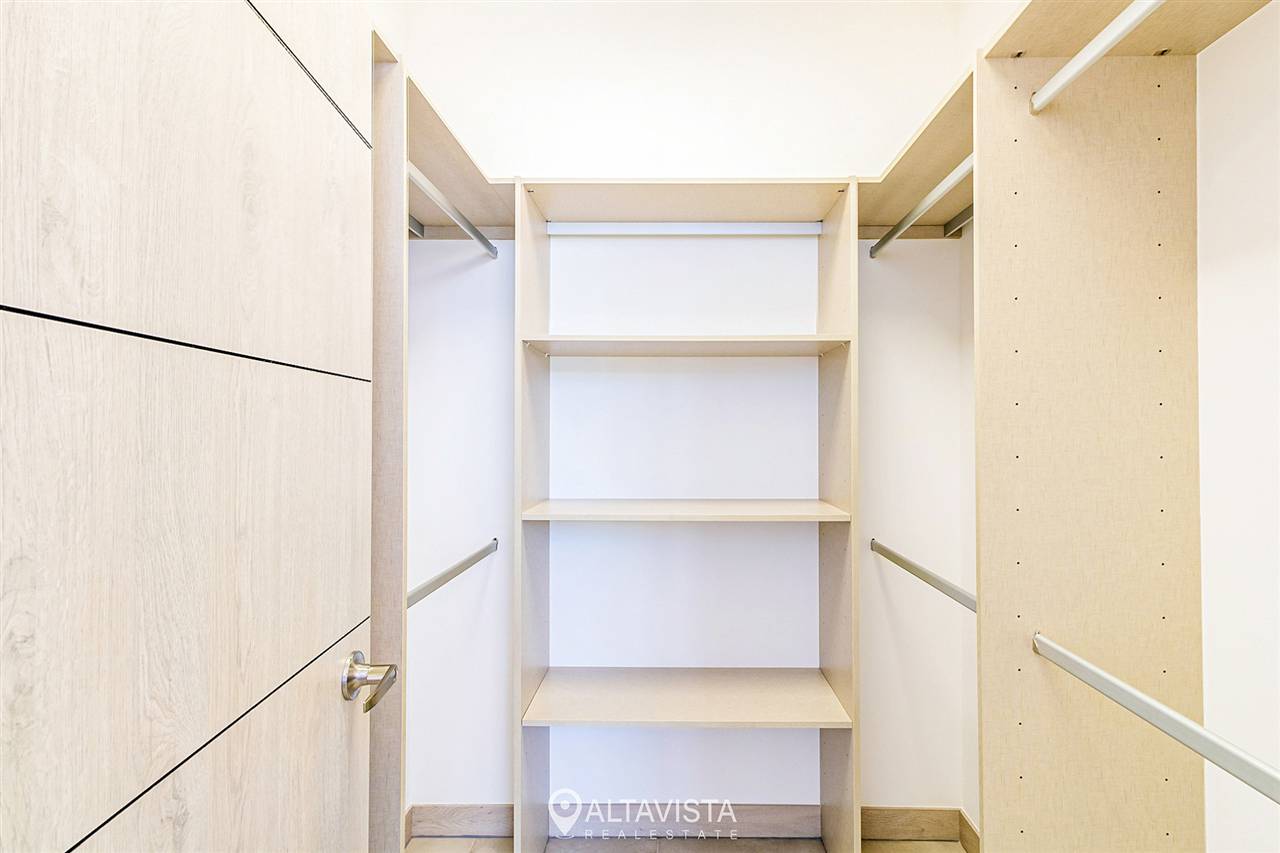 Condominio Ayarco 385