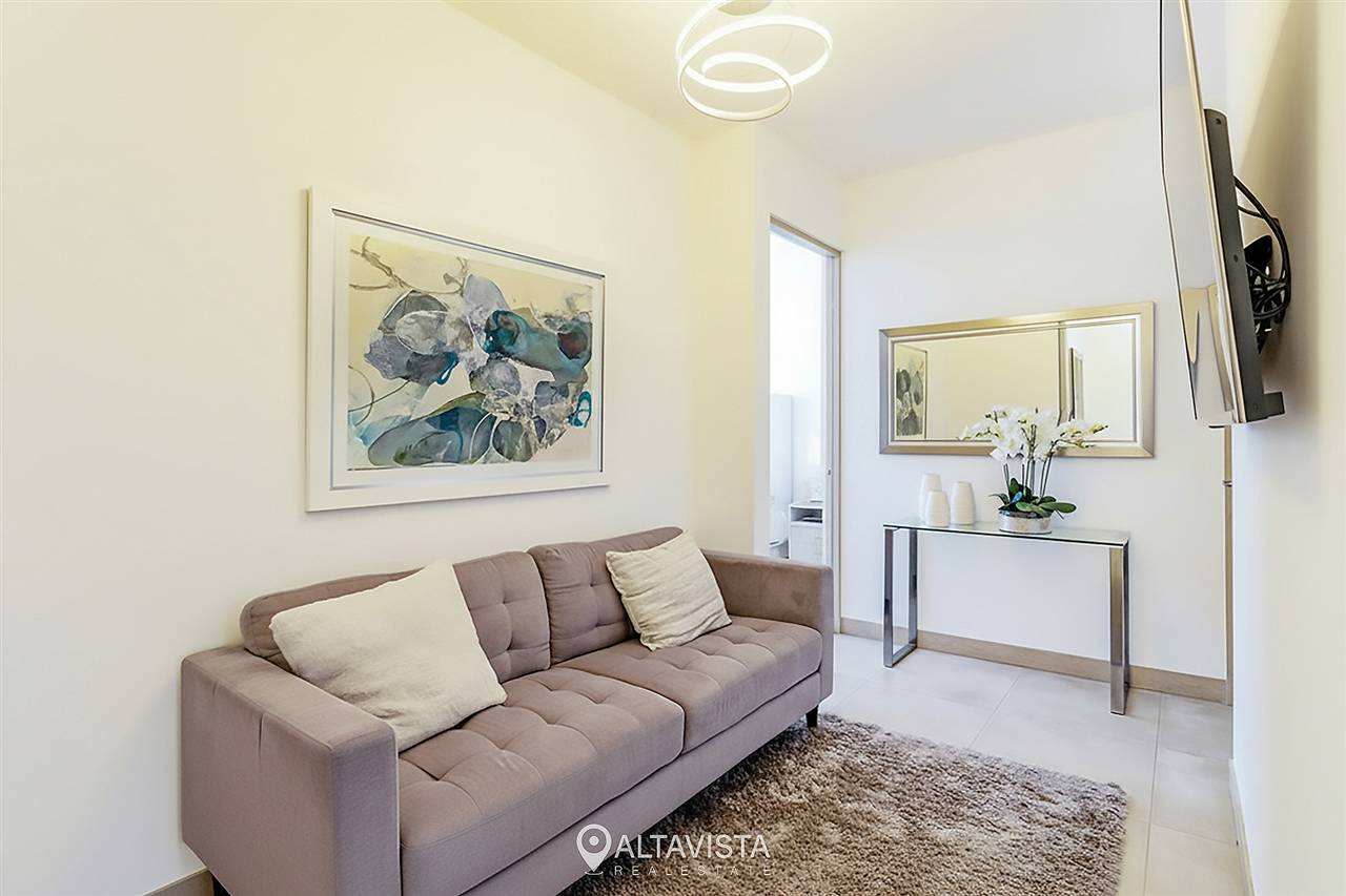 Condominio Ayarco 385