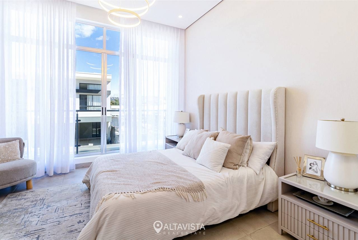 Condominio Ayarco 385