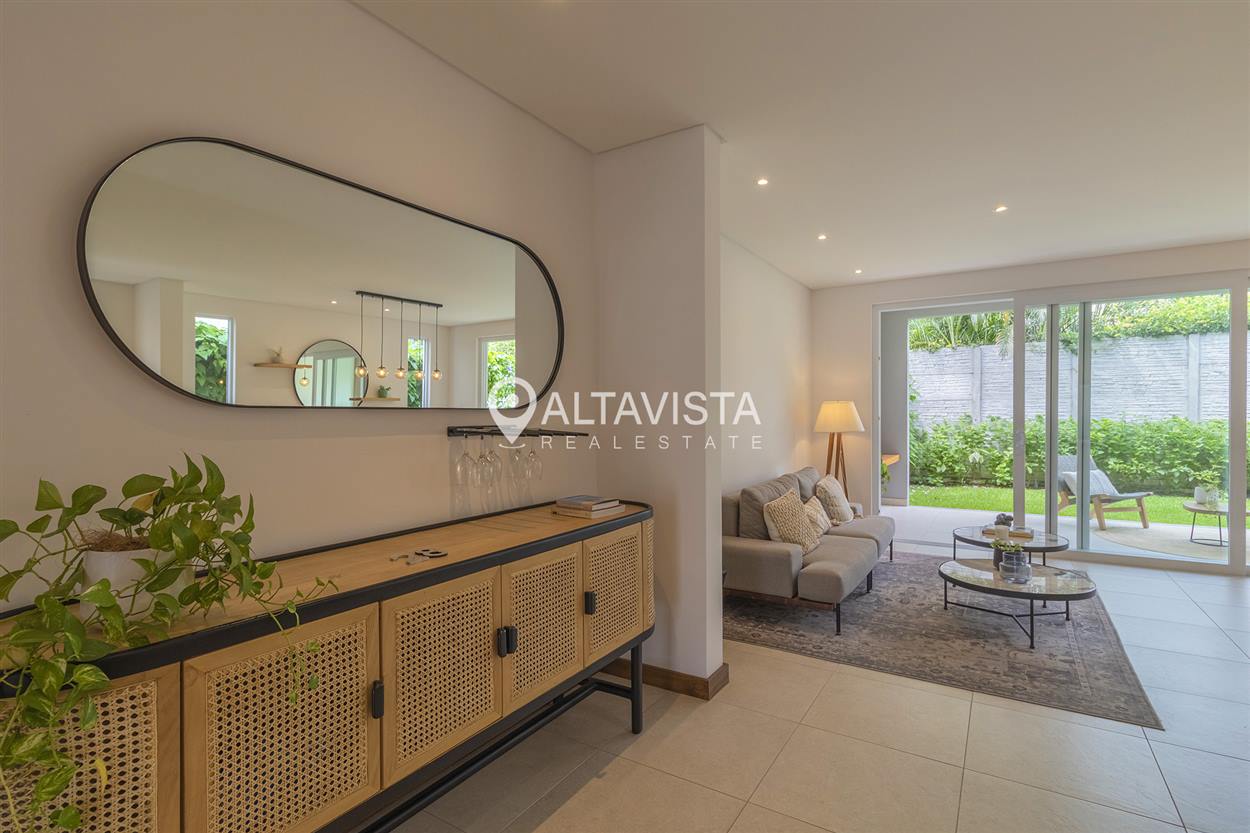 Casa en venta Condominio Elements Lindora