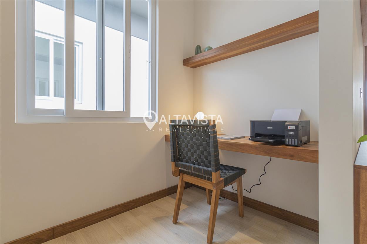Casa en venta Condominio Elements Lindora
