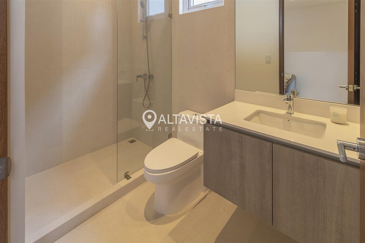 Casa en venta Condominio Elements Lindora