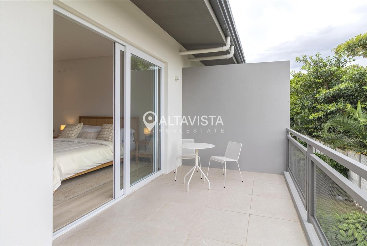 Casa en venta Condominio Elements Lindora